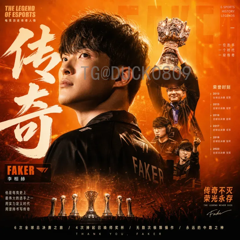 梅西不踢2026世界杯：传奇落幕与新星崛起