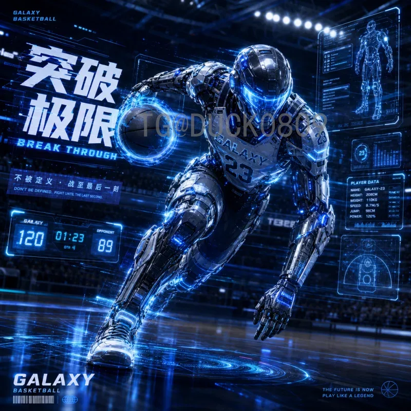 官方2026年世界杯门票价格：最新消息与购票全攻略