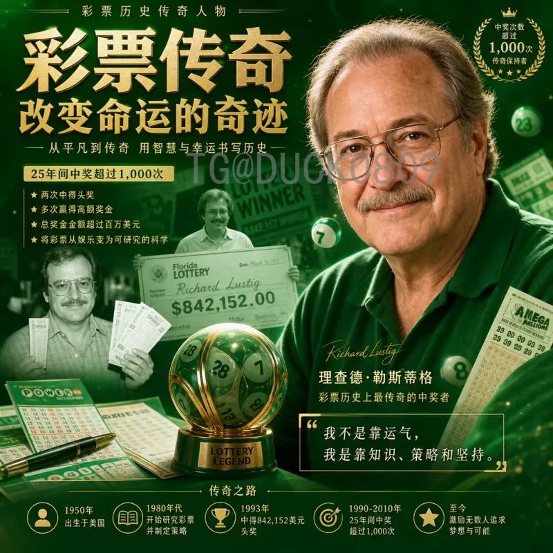 2026年美加墨世界杯数据中心：科技赋能足球盛事的幕后英雄