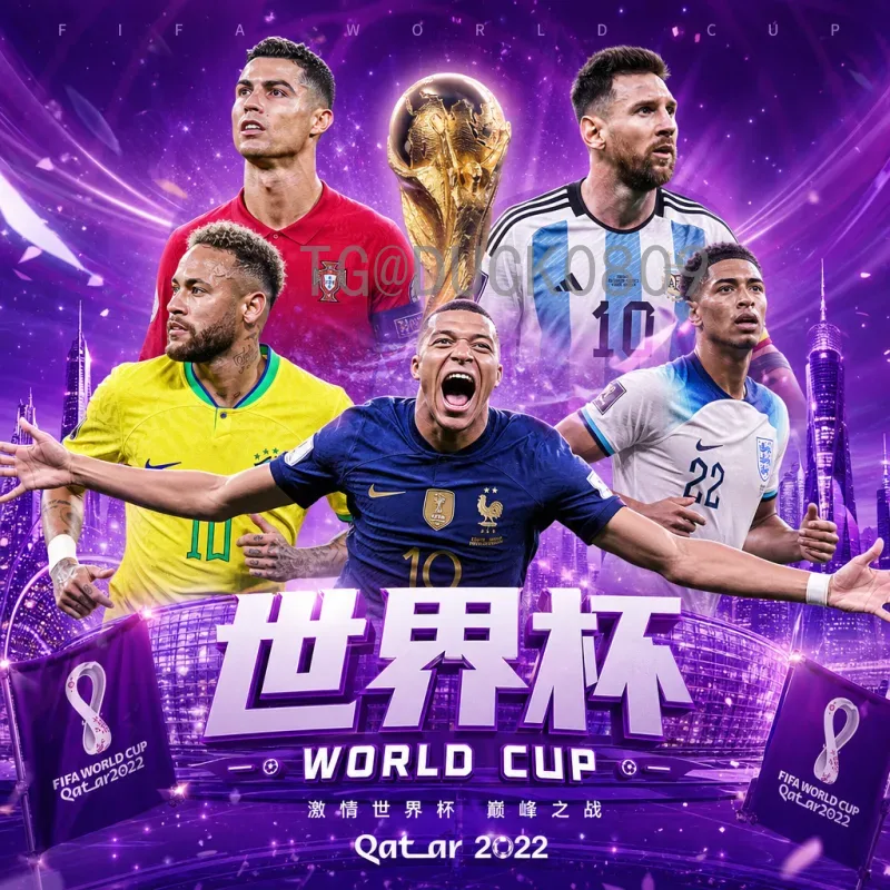 2026年世界杯预算深度解析：主办国如何平衡成本与收益