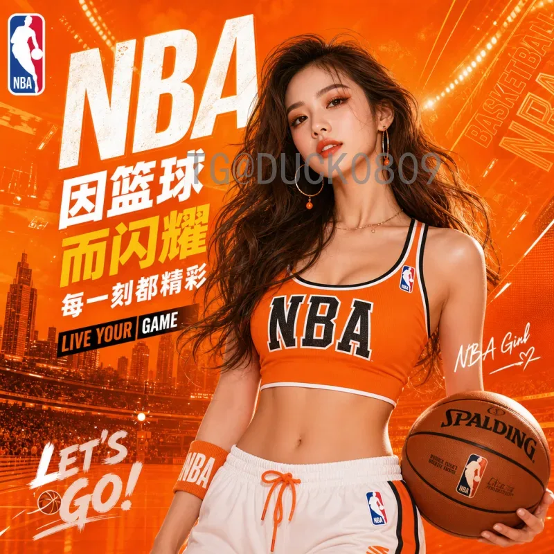 实时2026世界杯实时比分集锦：球迷必备的赛事追踪指南