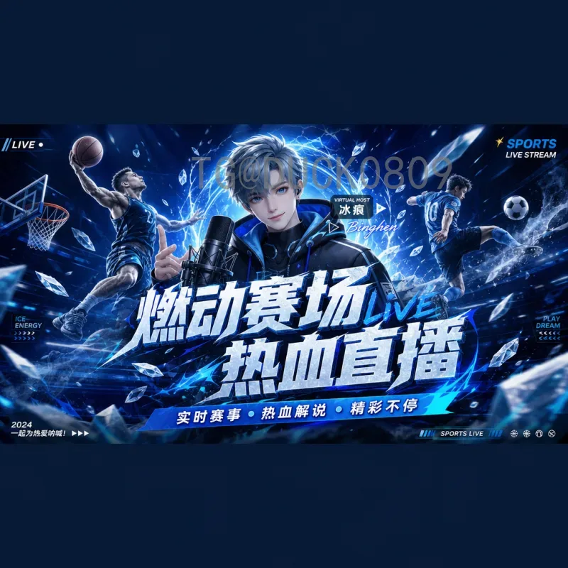 亚马尔体育深度解析世界杯决赛资讯：梅西封王之战全记录