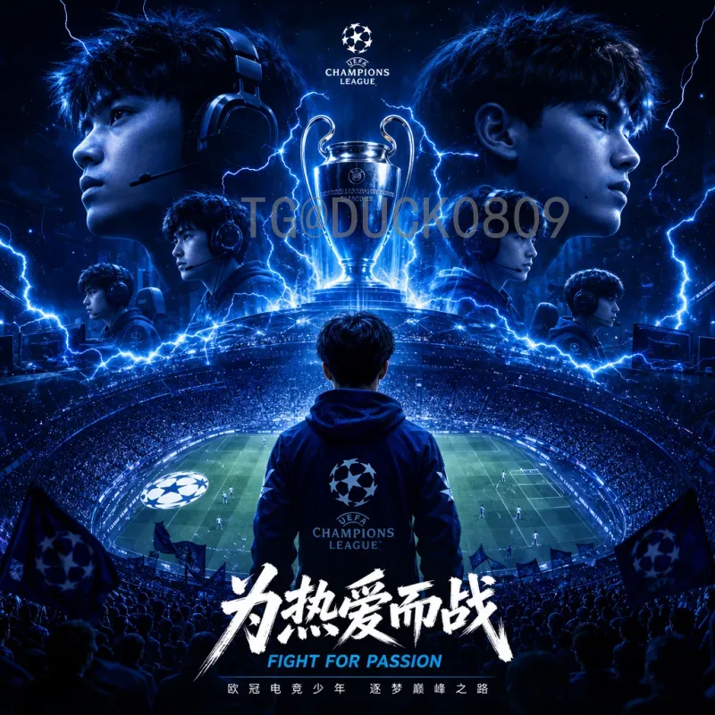 纽约与新泽西联合申办2026世界杯：大都会区的足球盛宴与区域变革