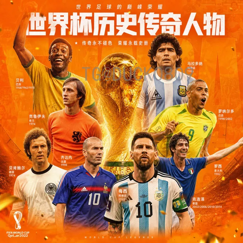 chatapt2026世界杯：AI如何颠覆足球预测与观赛体验