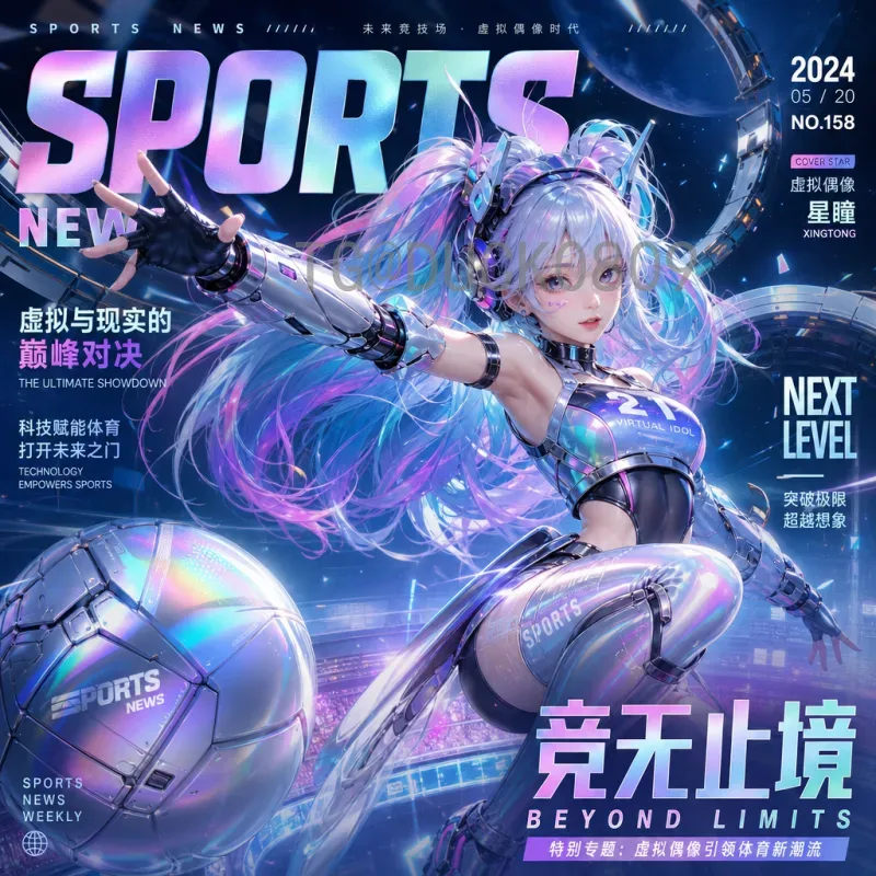 今日赛事2026世界杯实时比分：精彩对决一触即发，不容错过