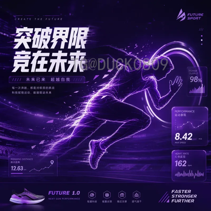 世界杯决赛圈球员：从草根到巨星的荣耀之路