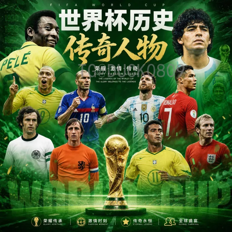 世界杯淘汰赛推荐深度解析：从战术到数据的全面洞察