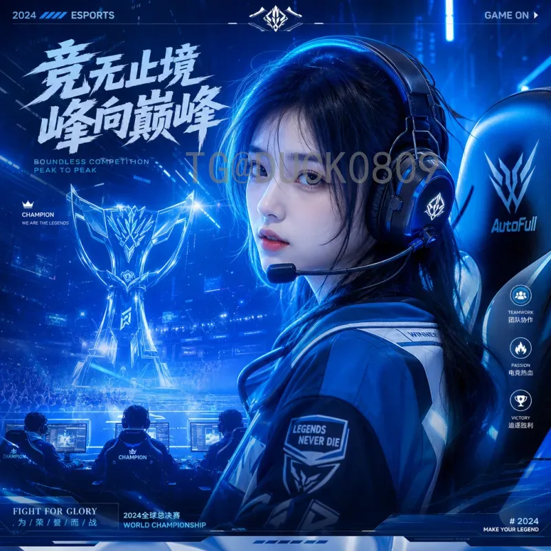 2026年国际足联世界杯分组规则详解：48队12组如何晋级？